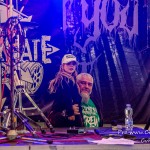 0174 NtEY DeathFest 2026